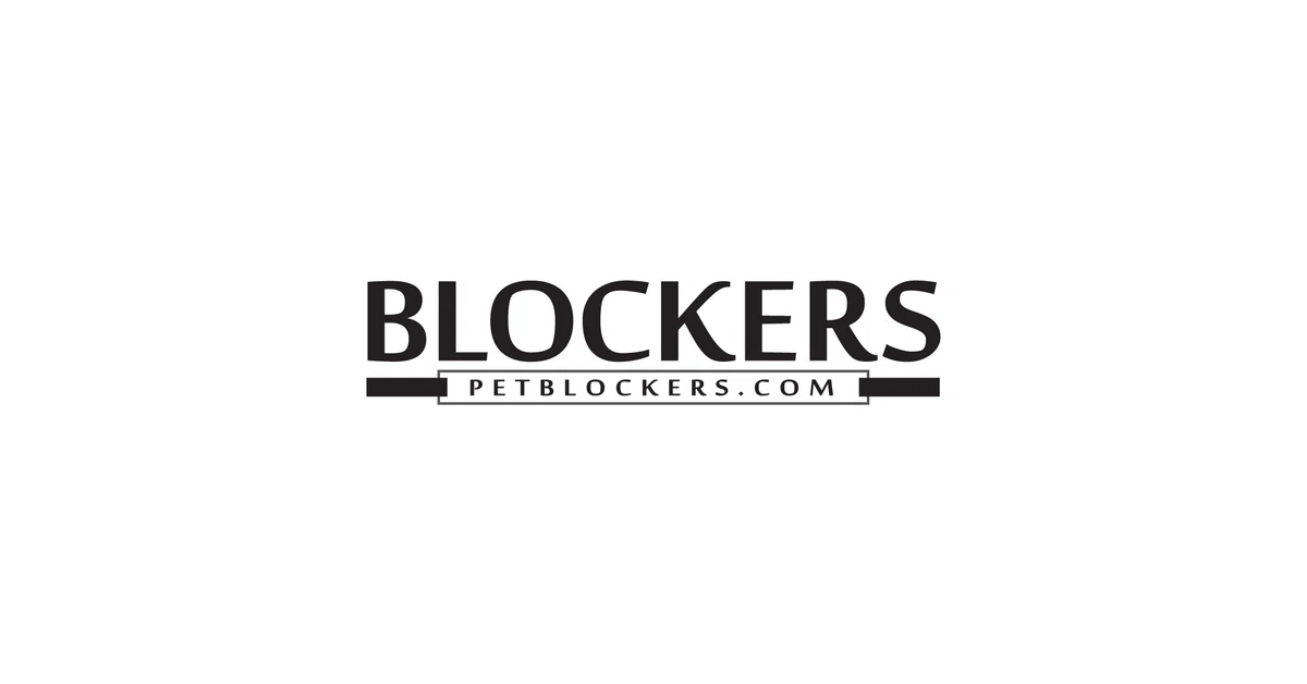 Pet Blockers
