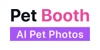 Pet Booth