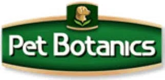 Pet Botanics