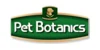 Pet Botanics