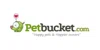 Petbucket.com