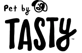 Pet by Tasty