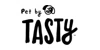 Pet by Tasty