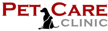 Pet Care Clinic