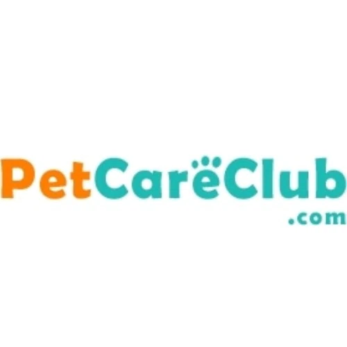 PetCareClub