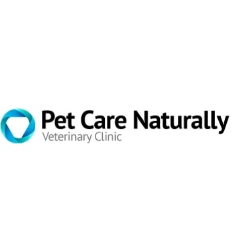 Pet Care Naturally