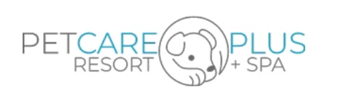 Pet Care Plus