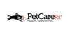 PetCareRx