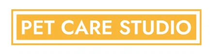 Pet Care Studio