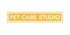Pet Care Studio