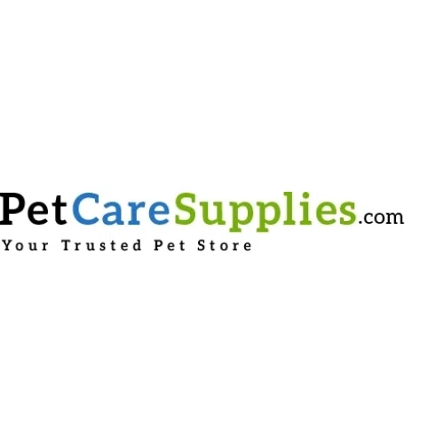 PET CARE SUPPLIES Discount Code 20 Off in Mar 2024