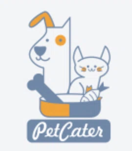 Pet Cater Raw Food