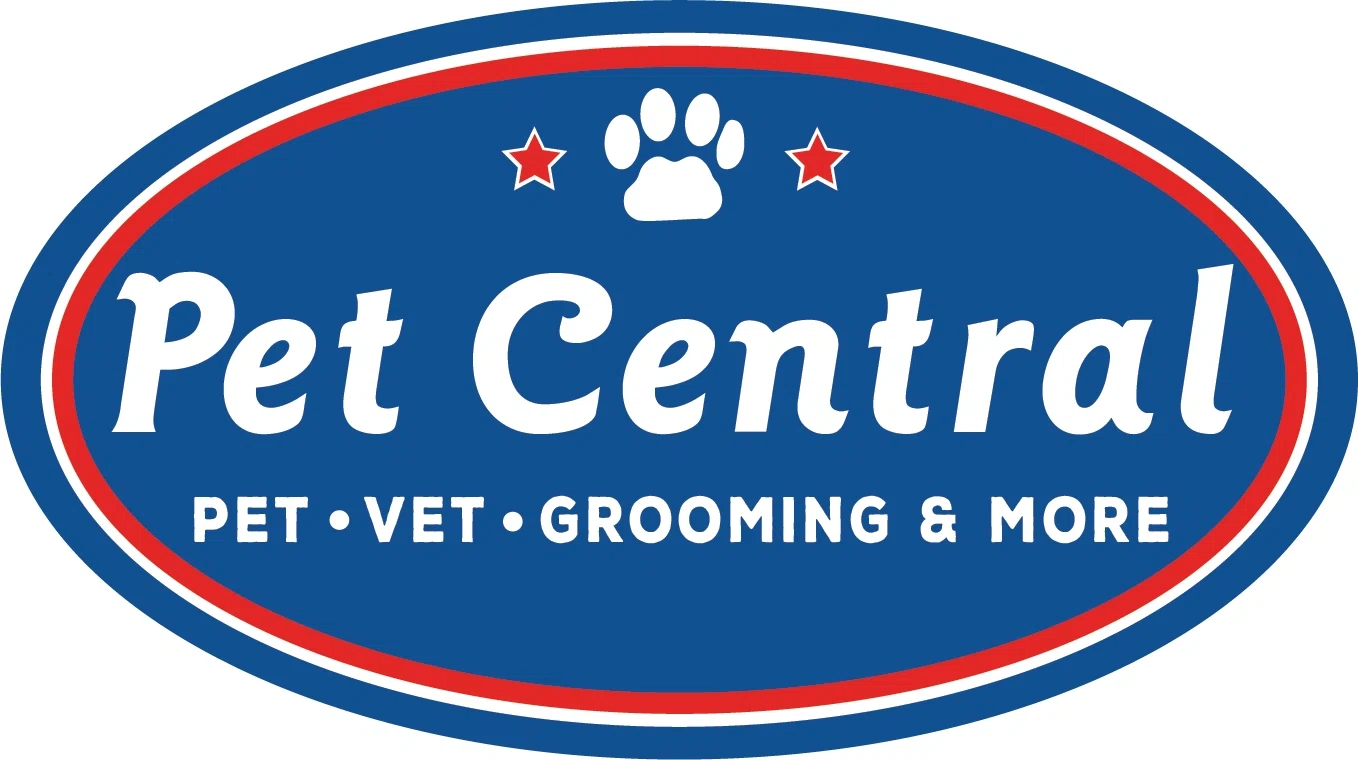 Pet Central Kent