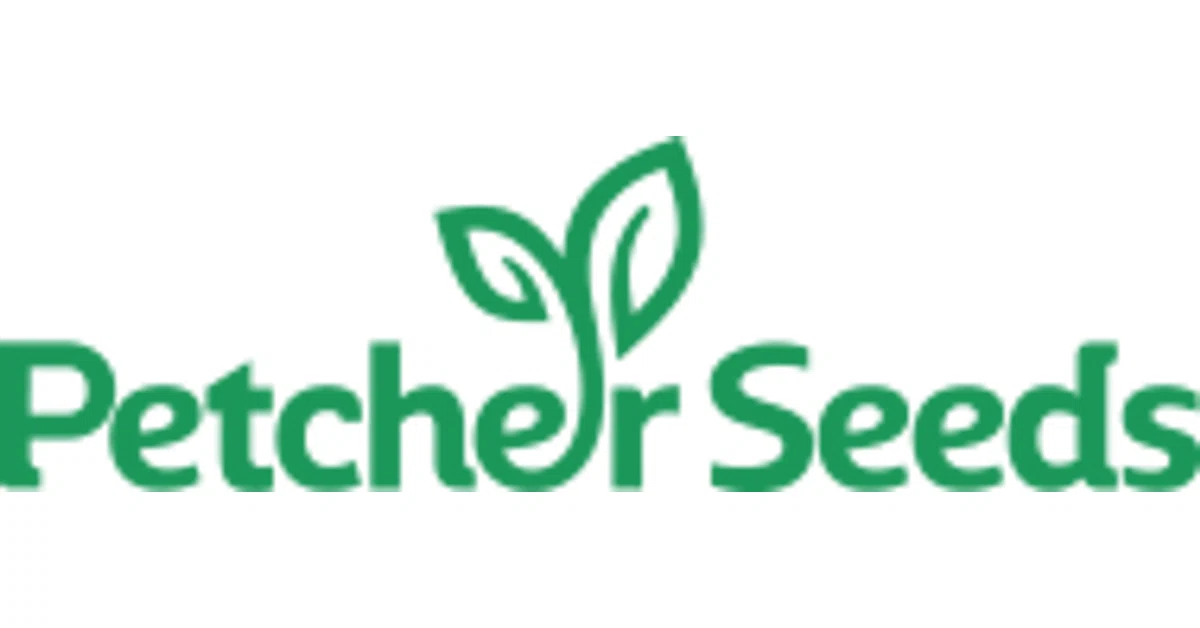 Petcher Seeds