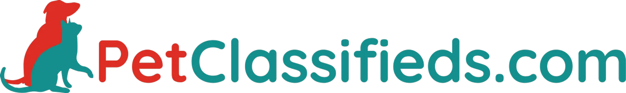 PetClassifieds.com