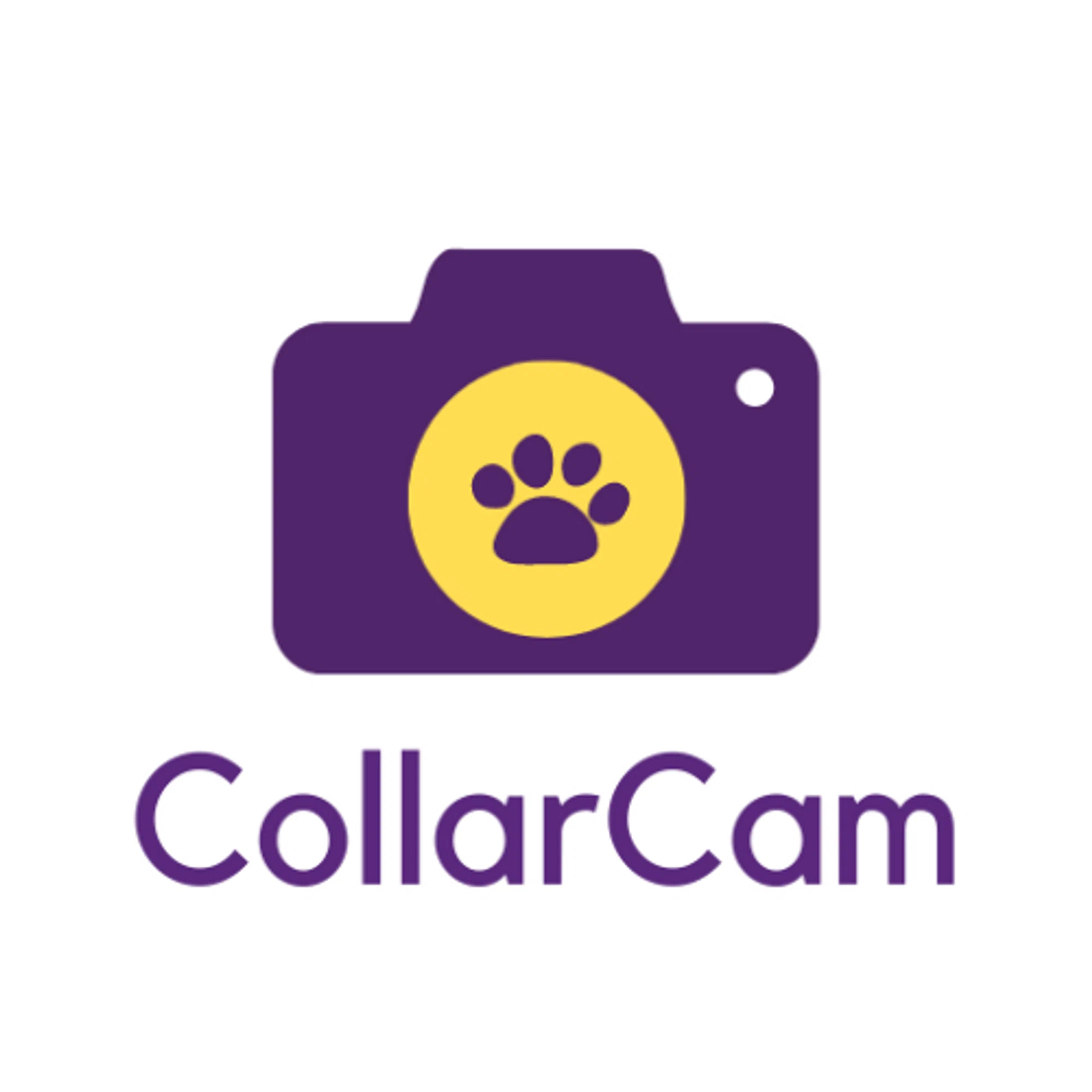 CollarCam