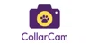 CollarCam