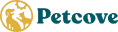 Petcove