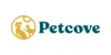 Petcove