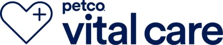Petco Vital Care