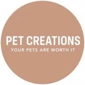 Pet Creations