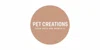 Pet Creations