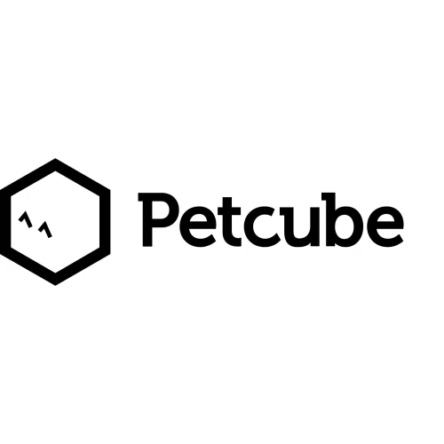 Petcube