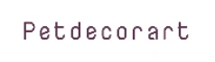 Petdecorart