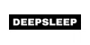 Pet Deepsleep