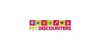 Pet Discounters