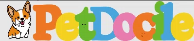 PetDocile