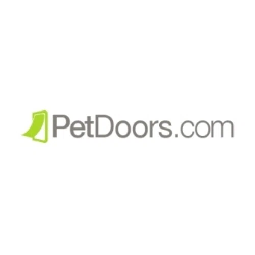 PetDoors.com