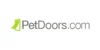 PetDoors.com