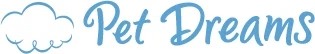 Pet Dreams
