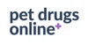 Pet Drugs Online