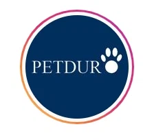 PETDURO