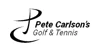 Pete Carlson's Golf & Tennis