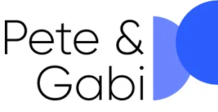 Pete & Gabi
