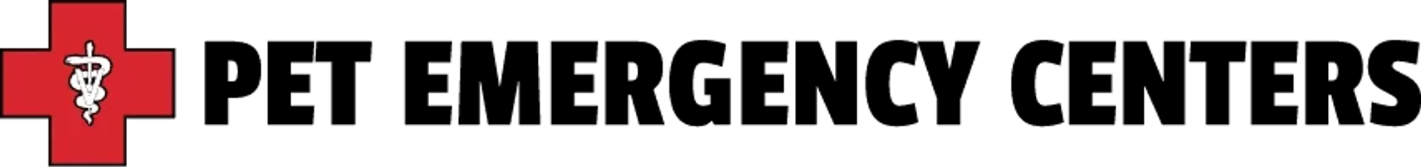 Pet Emergency Center