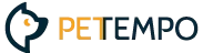 Petempo