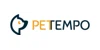 Petempo