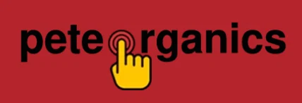 Pete Organics