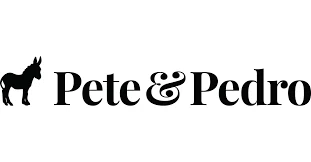 Pete & Pedro
