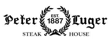 Peter Luger Steak House