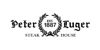 Peter Luger Steak House