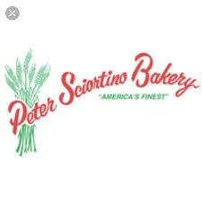Peter Sciortino Bakery