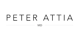 Peterattiamd.com
