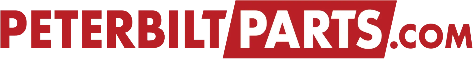 Peterbiltparts.com