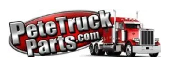 Peterbilt Parts