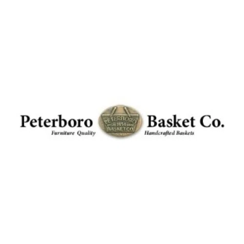 Peterboro Basket Company